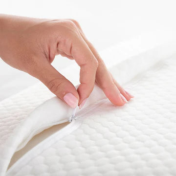 The Orthocomfort Pillow