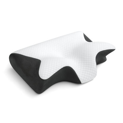The Orthocomfort Pillow
